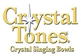 Crystal Tones®