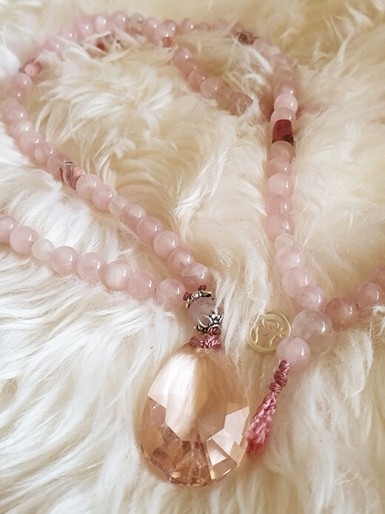 Mala