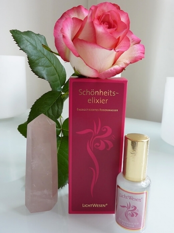 Öle & Essenzen