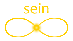 Sein